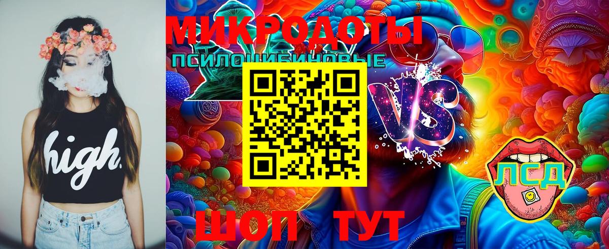 Тула  Галлюциногенные грибы мицелий  купить наркоту  Вход с VPN 